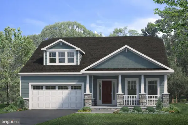 202 Sussex Dr, STATE COLLEGE, PA 16801