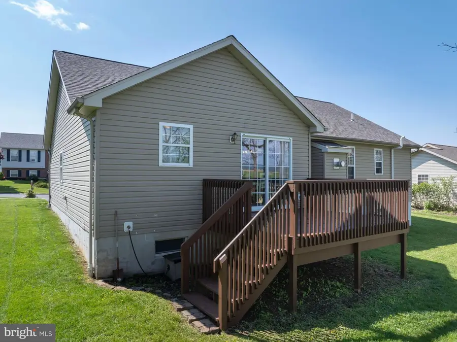 144 Steeplechase Dr, Pleasant Gap, PA 16823 - #3
