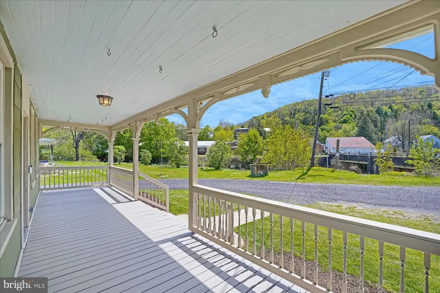 107 Tool Shed Ln, Spring Mills, PA 16875 - #3