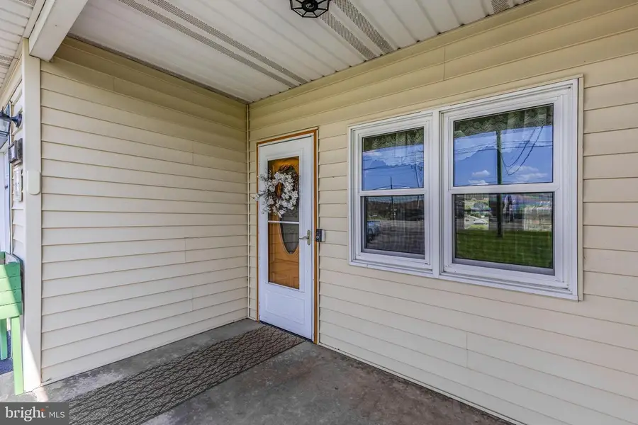 918 Nittany Valley Dr, Bellefonte, PA 16823 - #2