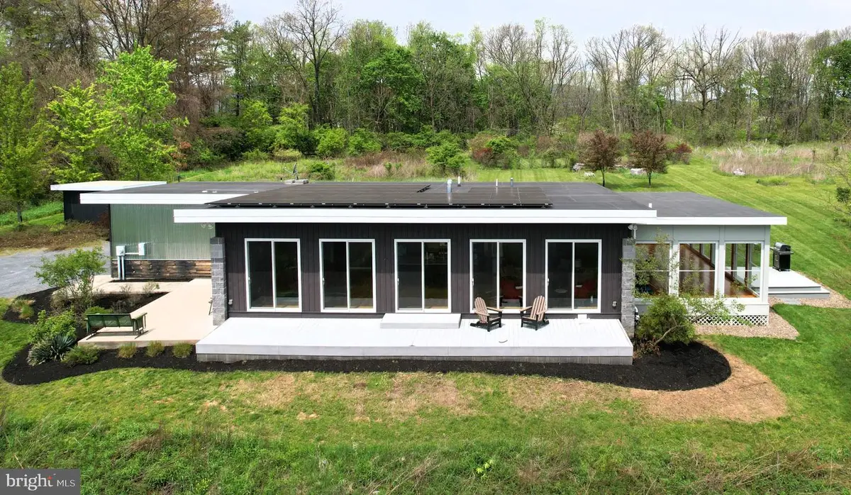 245 Meredith Ln, Bellefonte, PA 16823 - #1