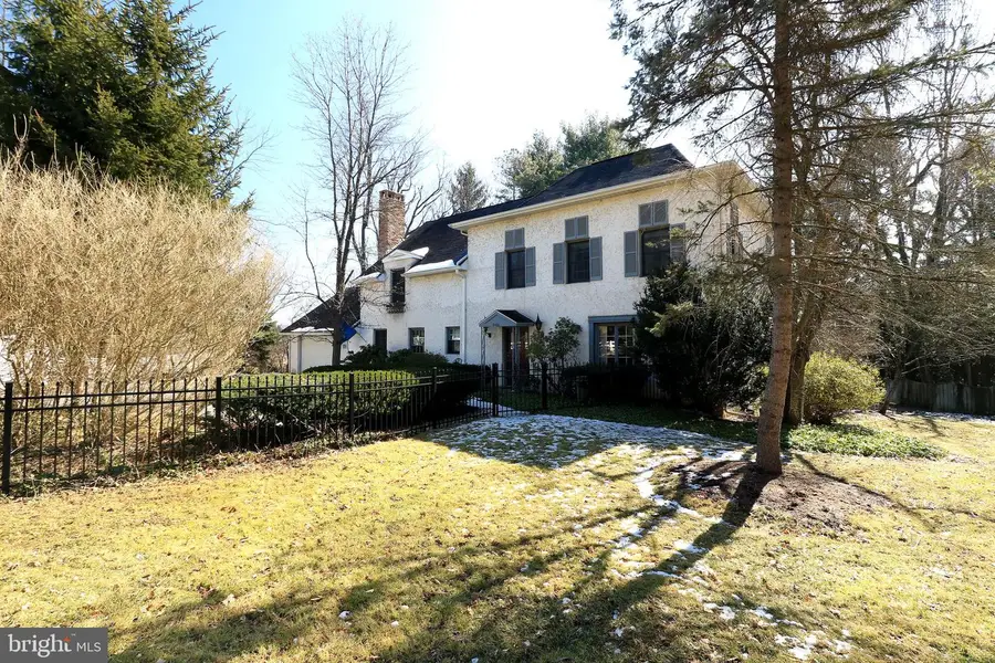 3300 S Atherton St, State College, PA 16801 - #2