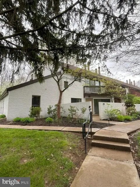 803 Stratford Dr, State College, PA 16801 - #1