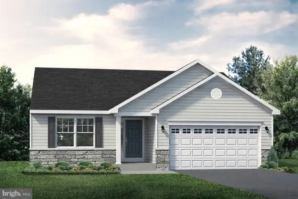 111 Emery Rd, CENTRE HALL, PA 16828