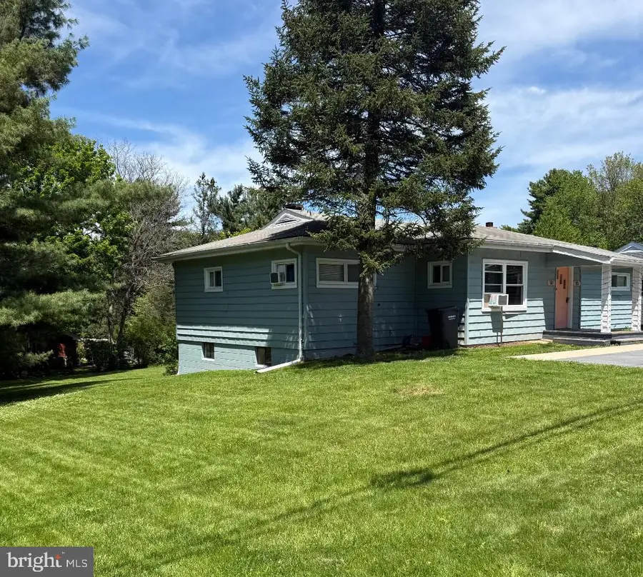 101 E Aaron Dr, State College, PA 16803 - #2