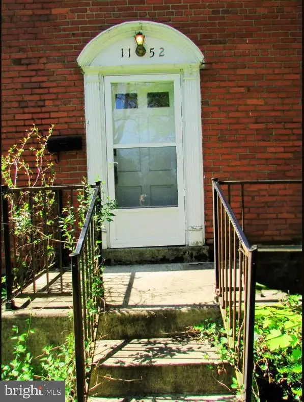 1152 S Atherton St, State College, PA 16801 - #3