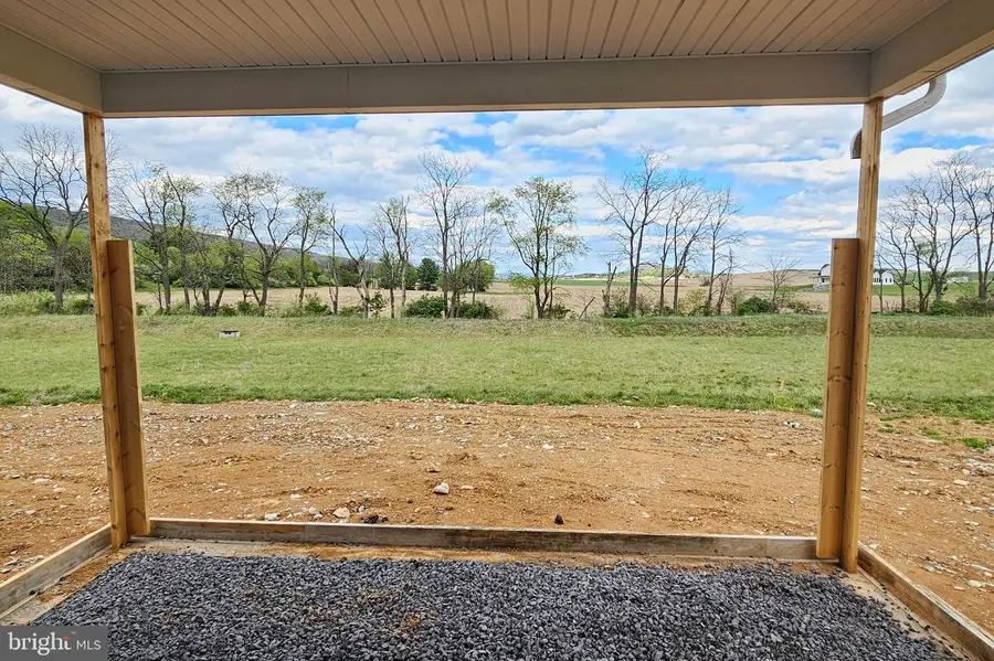 218 Heirloom Dr, Centre Hall, PA 16828 - #2