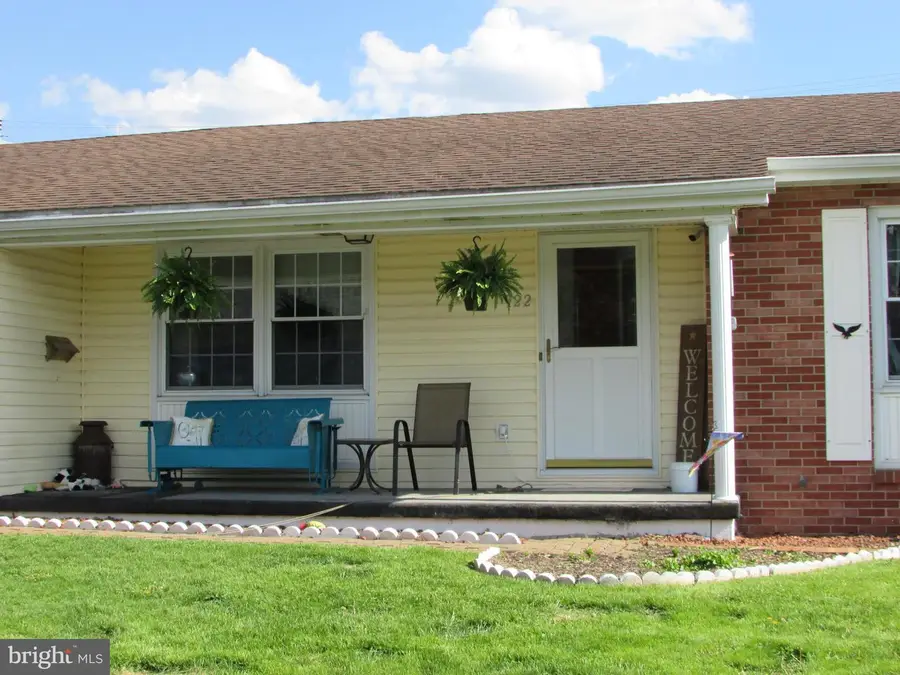 922 E High St, Bellefonte, PA 16823 - #2