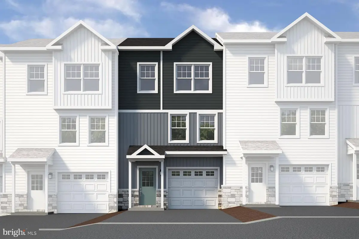 182 Highpoint Park Dr, Pleasant Gap, PA 16823 - #1