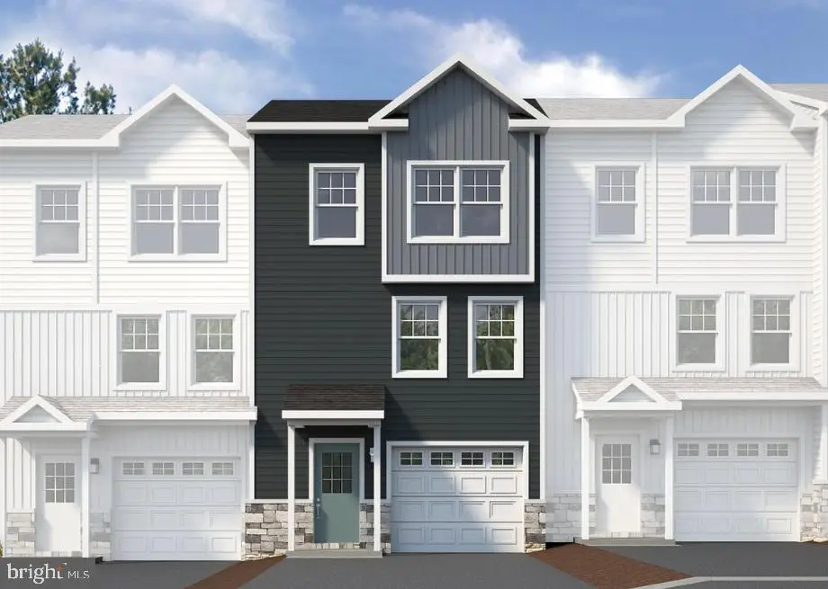 180 Highpoint Park Dr, Pleasant Gap, PA 16823 - #1