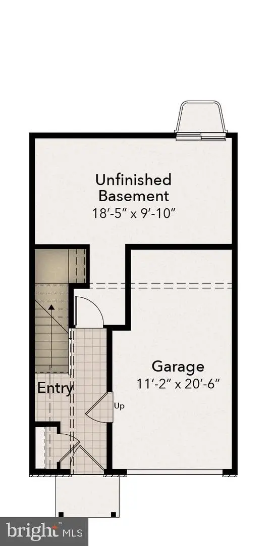 178 Highpoint Park Dr, Pleasant Gap, PA 16823 - #2