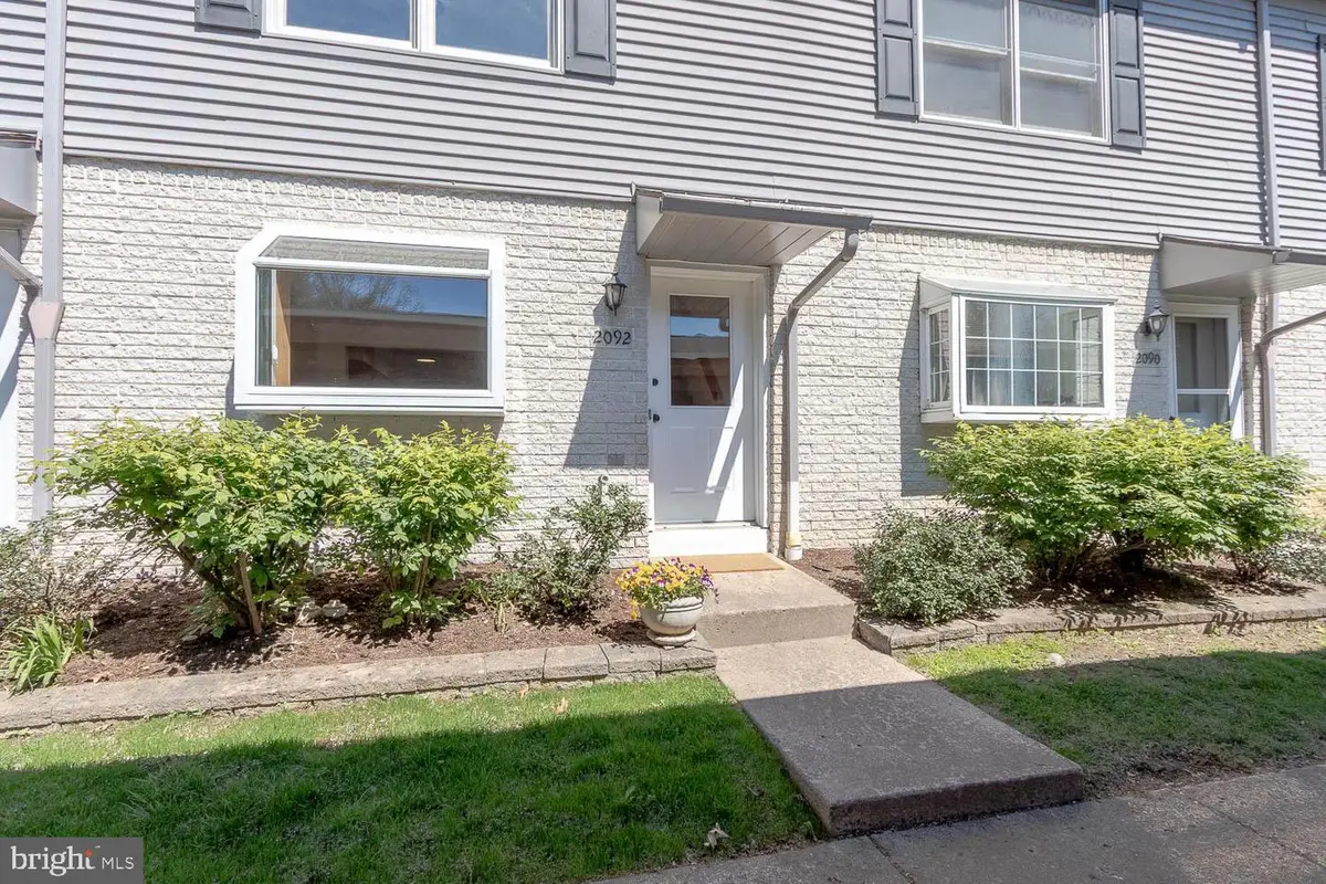 2092 Mary Ellen Ln, State College, PA 16803 - #1