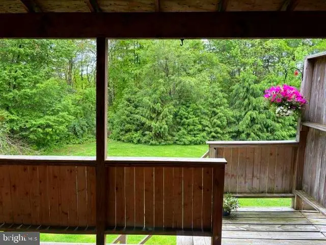 2092 Mary Ellen Ln, State College, PA 16803 - #3
