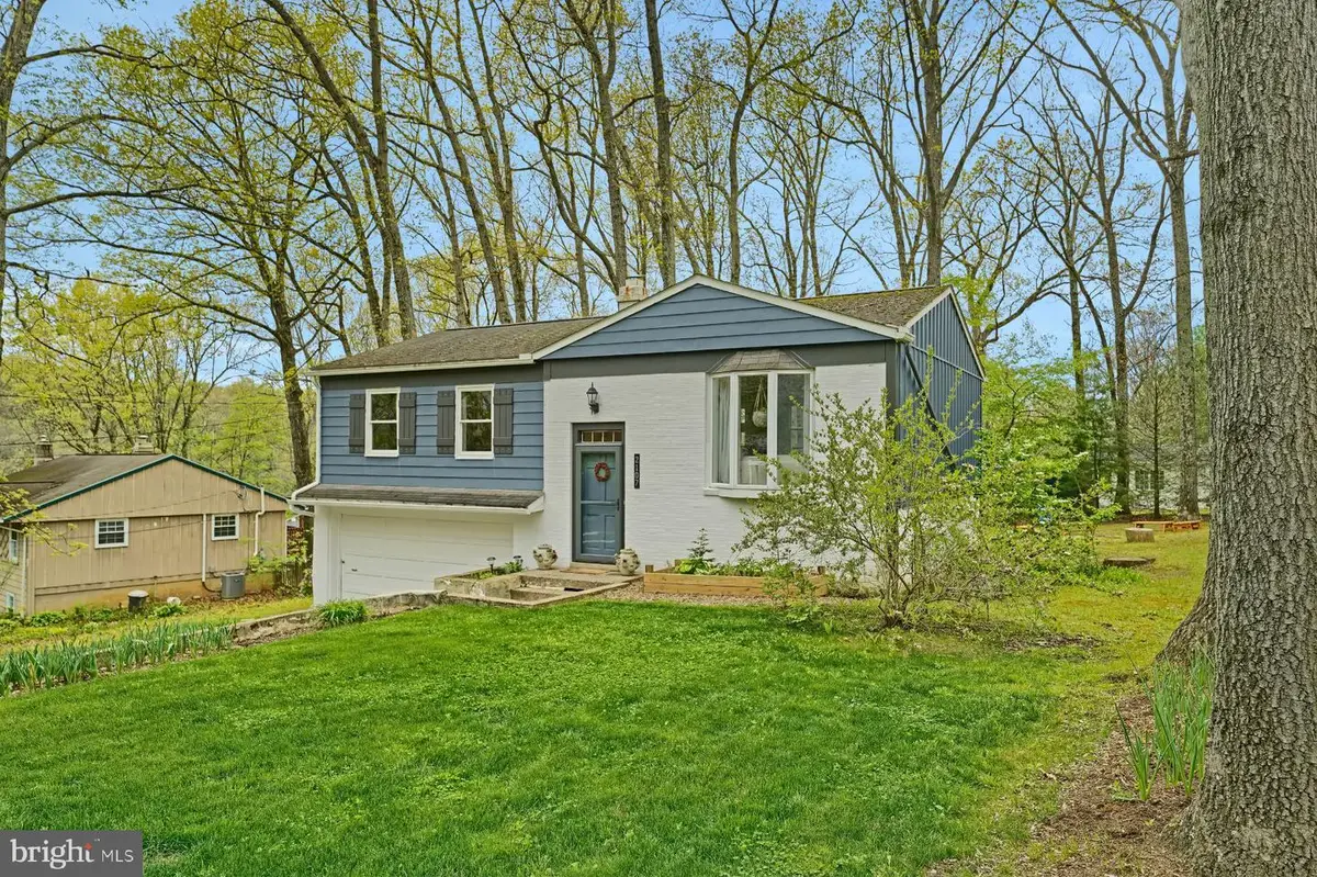 2107 N Oak Ln, State College, PA 16803 - #1
