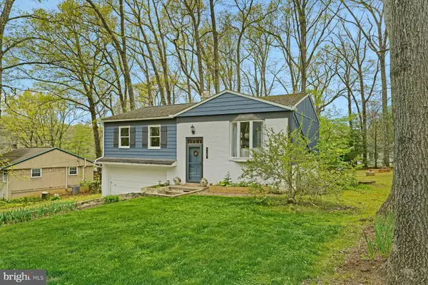 2107 N Oak Ln, STATE COLLEGE, PA 16803