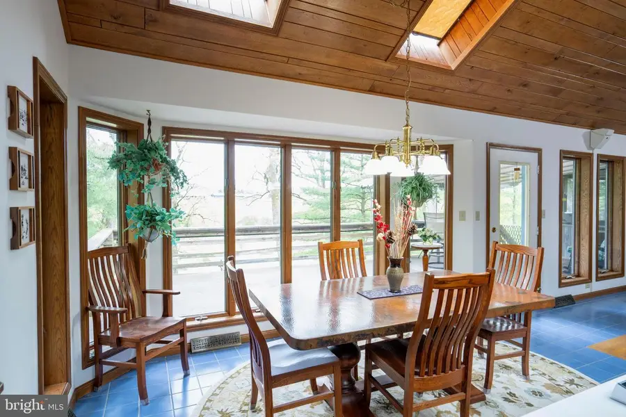 108 Yost Dr, Spring Mills, PA 16875 - #3