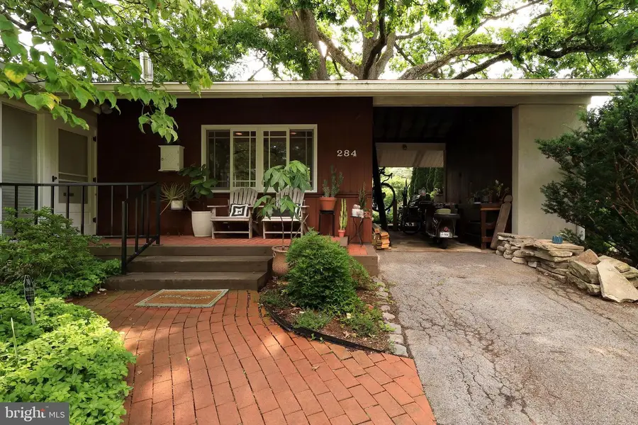 284 E Mccormick Ave, State College, PA 16801 - #3