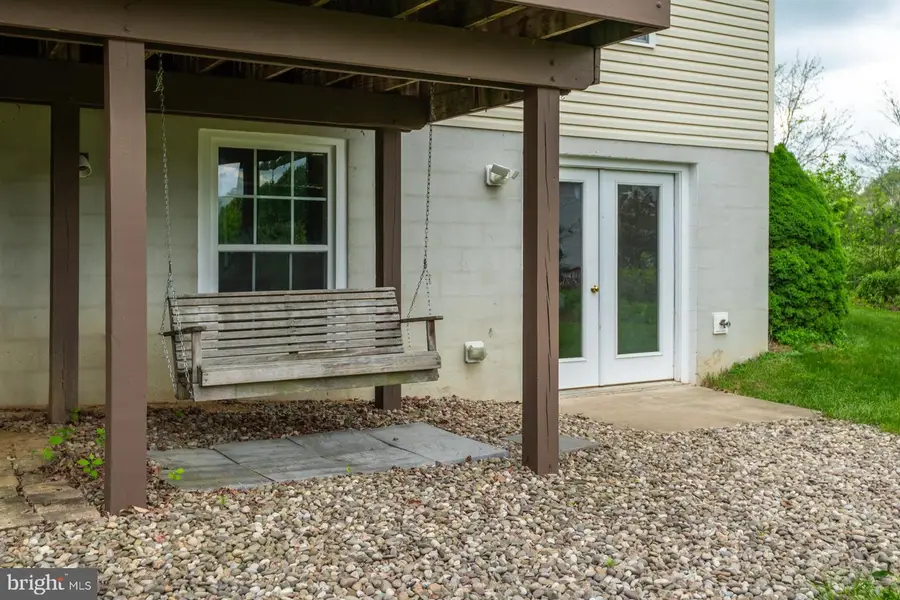 2344 Prairie Rose Ln, State College, PA 16801 - #3