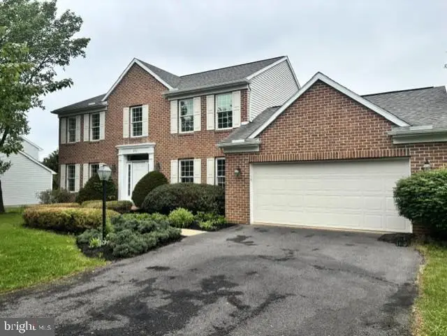 161 Sunday Dr, State College, PA 16801 - #1