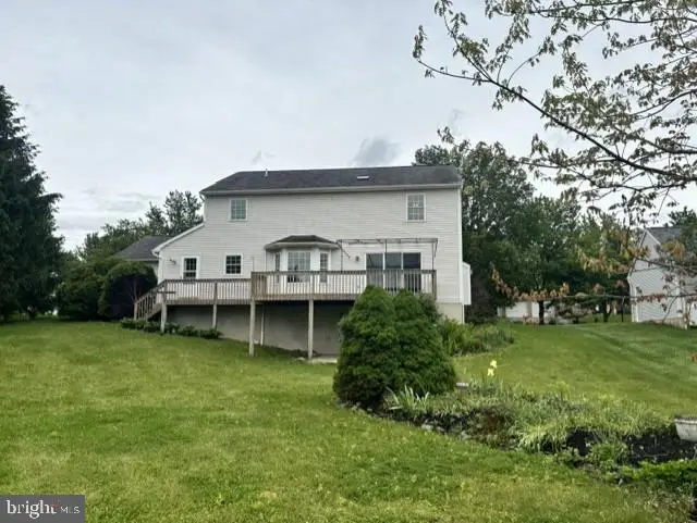 161 Sunday Dr, State College, PA 16801 - #3