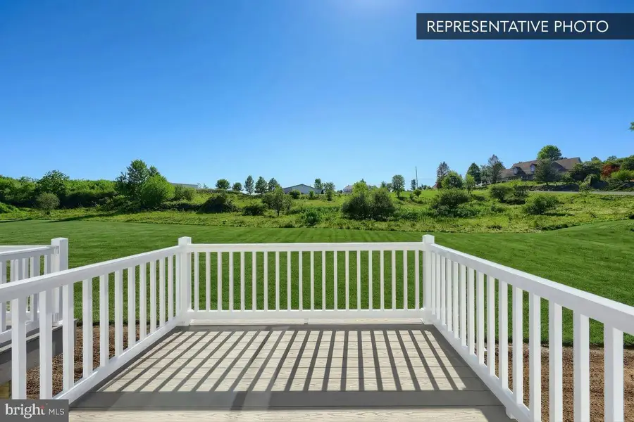 222 Lantern Ln #lot 213, Bellefonte, PA 16823 - #3