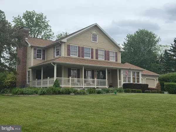 108 Heiskel Dr, PORT MATILDA, PA 16870
