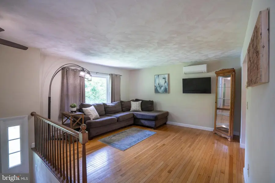 1425 Steele Hollow Rd, Julian, PA 16844 - #3