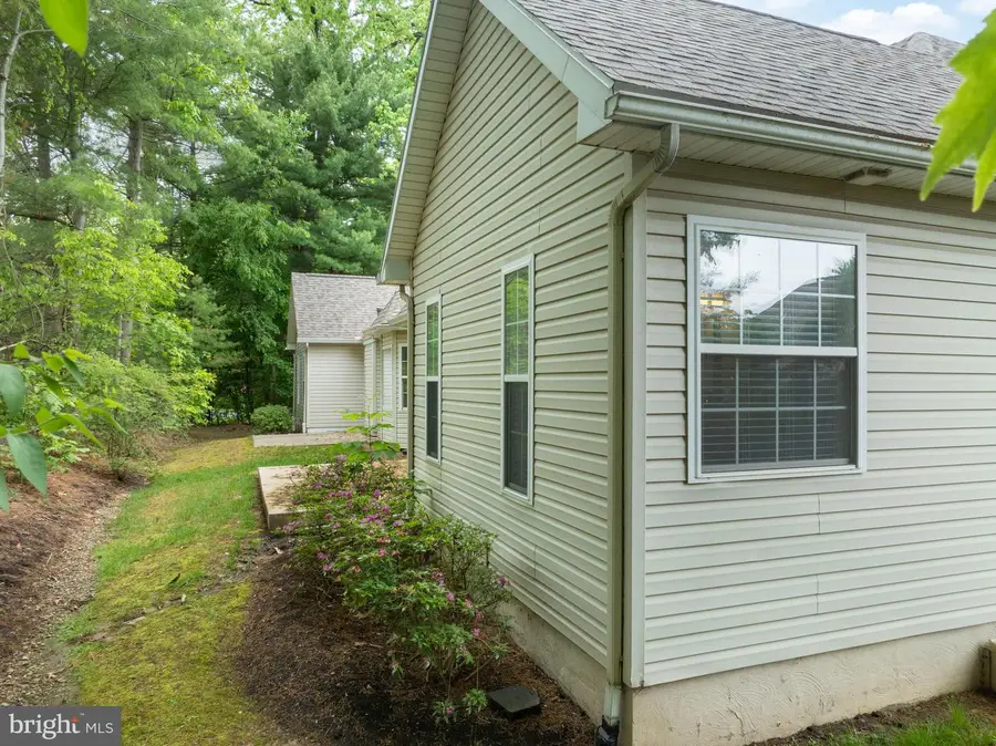 2465 Circleville Rd, State College, PA 16803 - #3