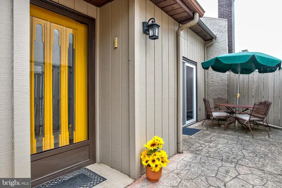 850 W Aaron Dr, State College, PA 16803 - #3