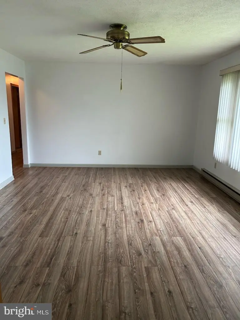 151 Summer Mac Rd, Bellefonte, PA 16823 - #3