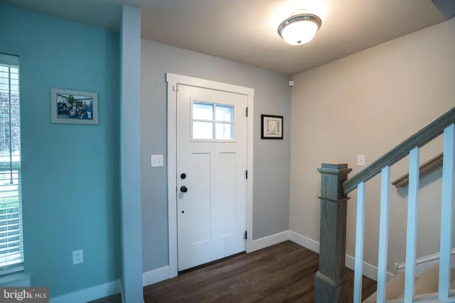 264 Amberleigh Ln, Bellefonte, PA 16823 - #2