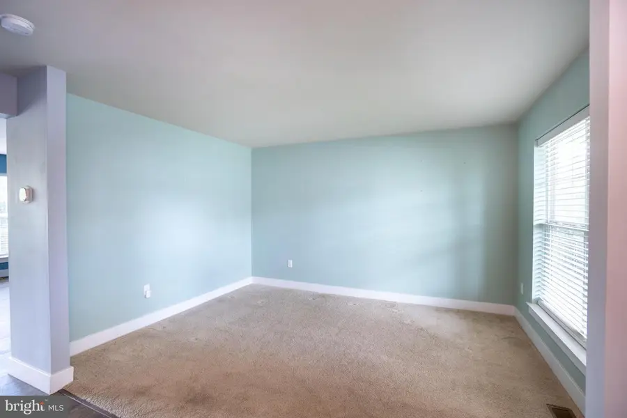 264 Amberleigh Ln, Bellefonte, PA 16823 - #3