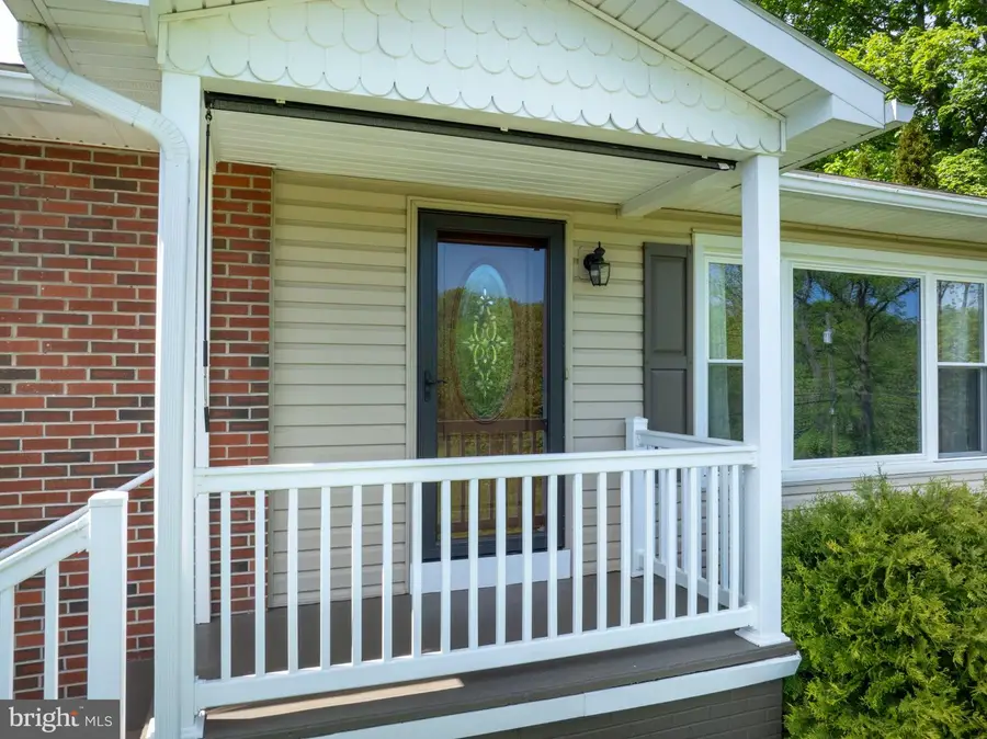 1639 Houserville Rd, State College, PA 16801 - #3