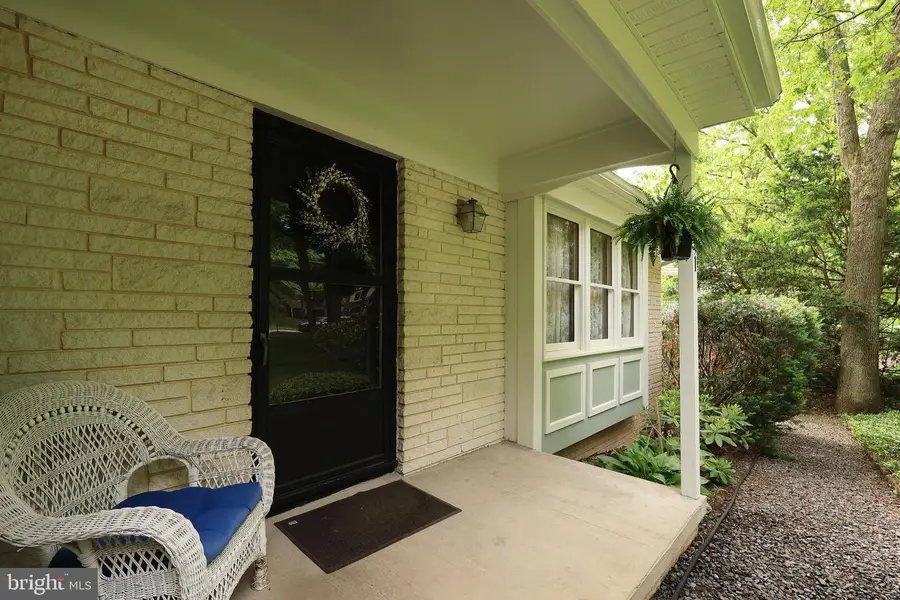 631 Wiltshire Dr, State College, PA 16803 - #3