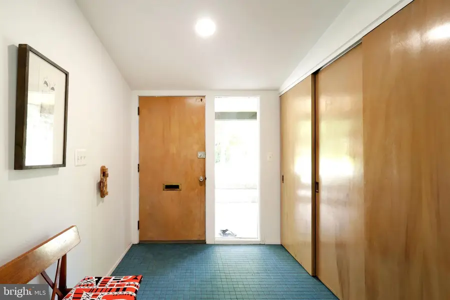 517 Glenn Rd, State College, PA 16803 - #3