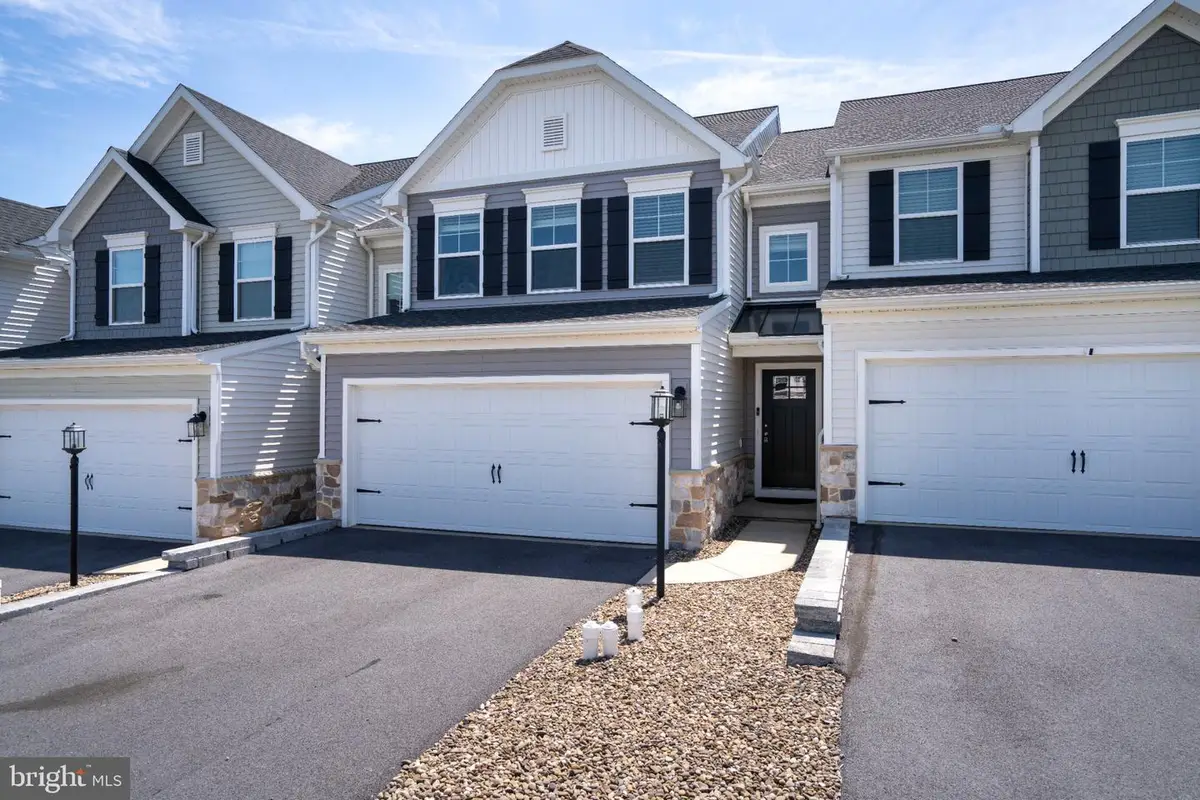 113 Broad Oak Ln, State College, PA 16803 - #1