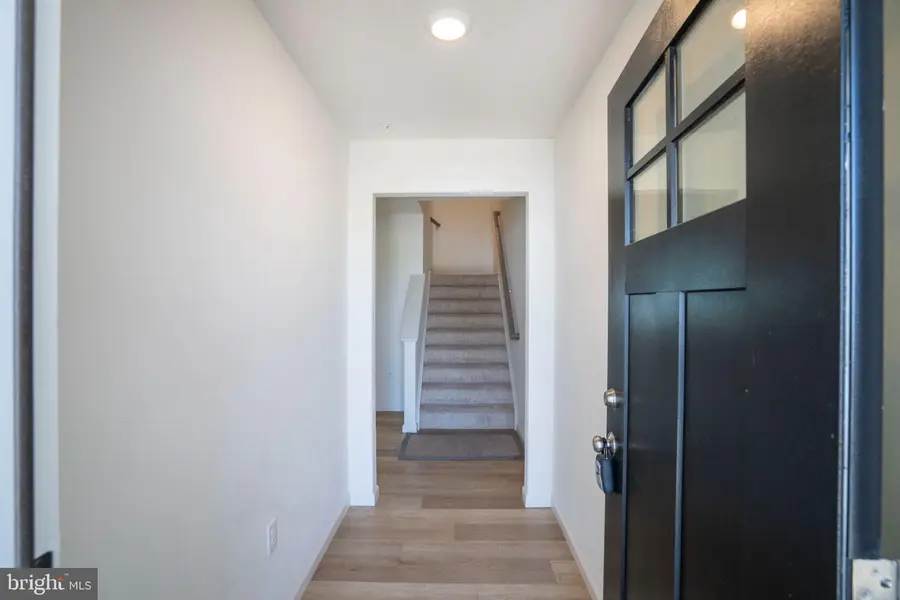 113 Broad Oak Ln, State College, PA 16803 - #3
