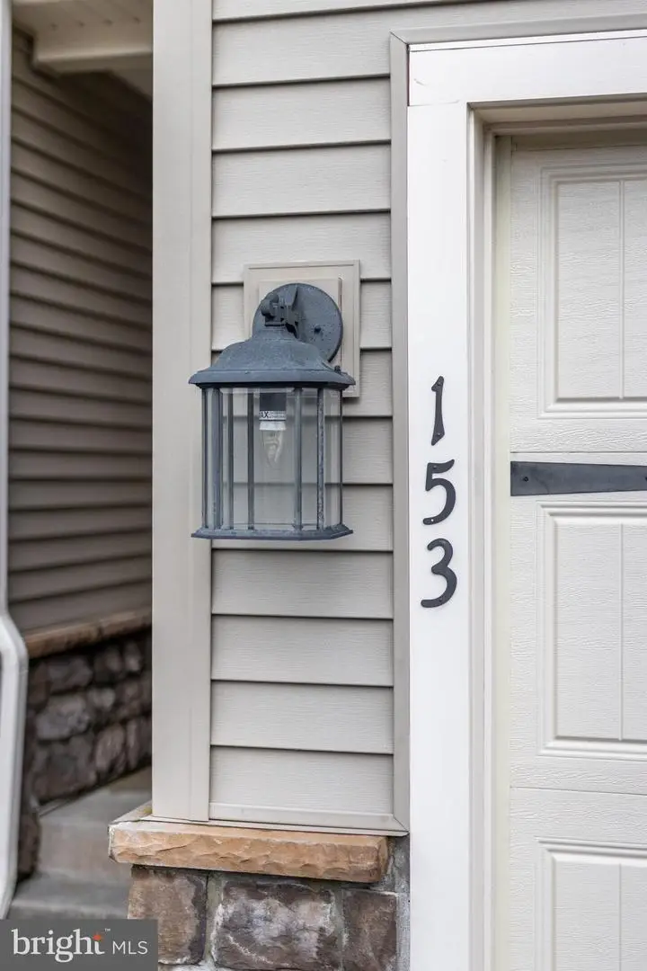 153 Towhee Dr, Boalsburg, PA 16827 - #2