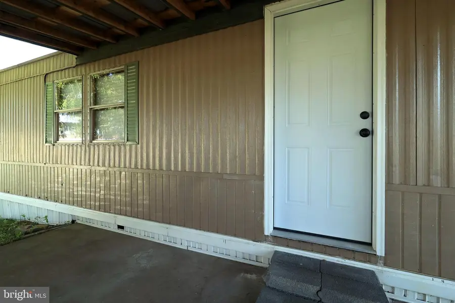 94 Birch St, Bellefonte, PA 16823 - #3