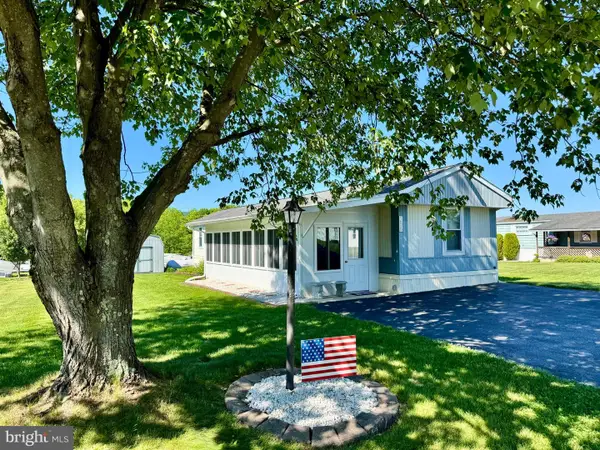 256 Hickory St, BELLEFONTE, PA 16823