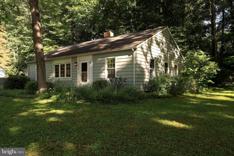 1935 Park Forest Ave, State College, PA 16803 - #3