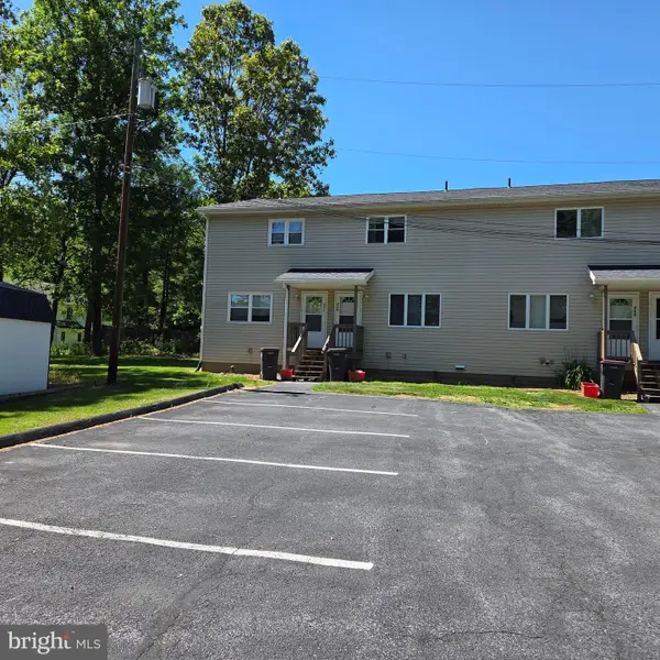 227 - 231 Strouse Ave, STATE COLLEGE, PA 16803