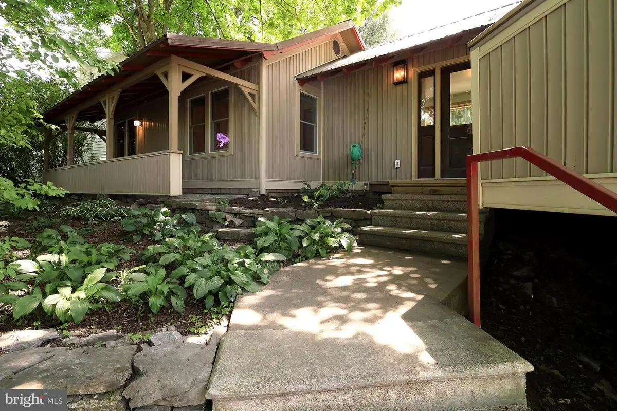 1320 Boalsburg Rd, Boalsburg, PA 16827 - #1