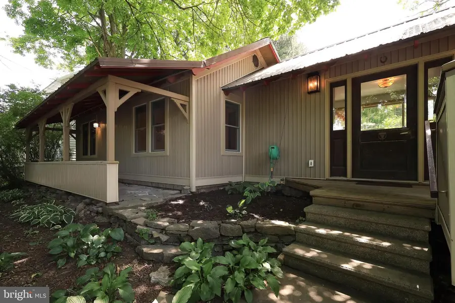 1320 Boalsburg Rd, Boalsburg, PA 16827 - #2