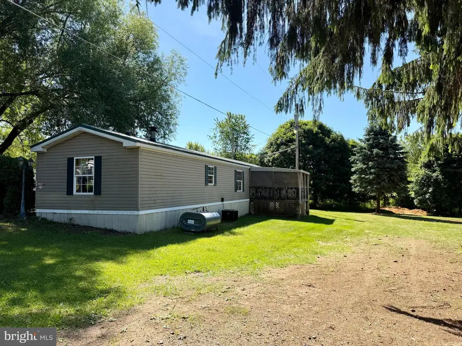 178 Ash Cir, Centre Hall, PA 16828 - #2