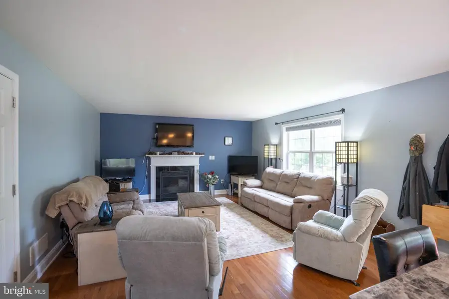 217 Washington Ave, Bellefonte, PA 16823 - #3
