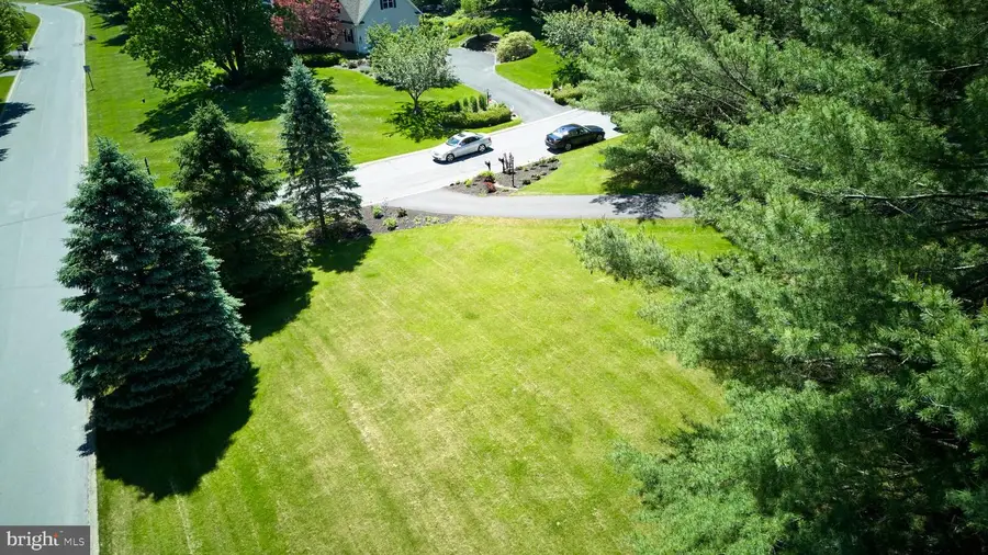 105 Montauk Cir, Port Matilda, PA 16870 - #3