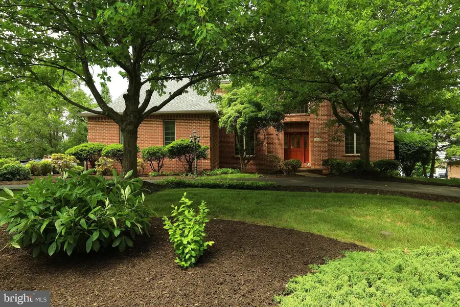 1345 Megan Dr, State College, PA 16803 - #2