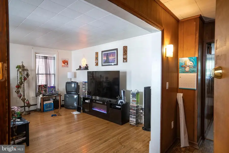 224 E Bishop St, Bellefonte, PA 16823 - #3