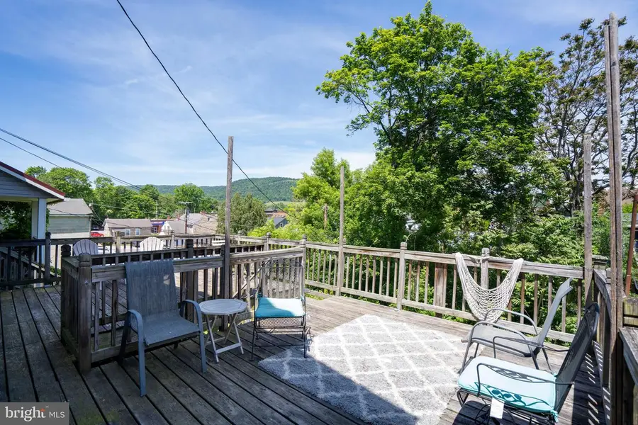 109-111 W Logan St, Bellefonte, PA 16823 - #2